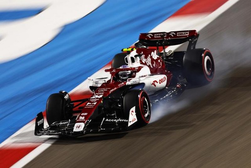 探索速度与激情:20分赛车游戏! 2 关于20分赛车的简介