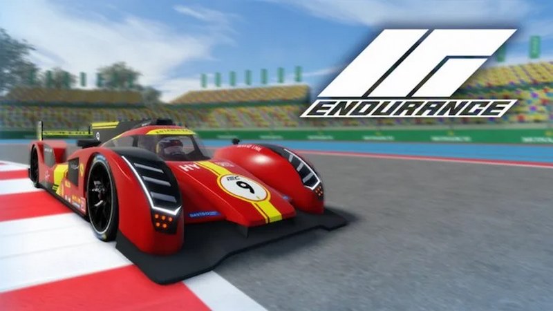 关于华体会体育 平台简介