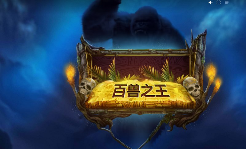 关于华体会体育的介绍