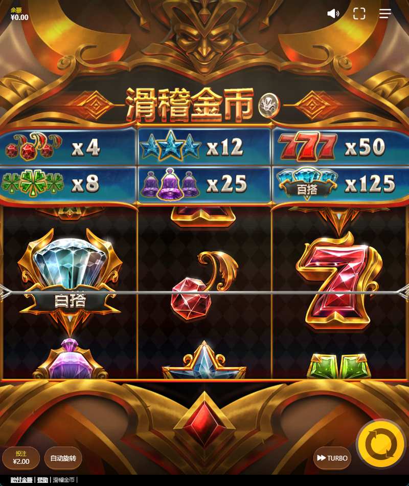 玩老虎机的技巧帮助赌徒确保胜利