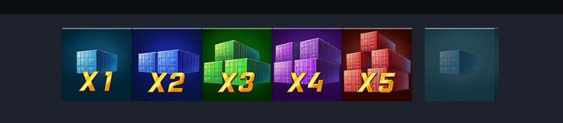 开启奇幻冒险,《欧洲转运奖金购买》带你遨游欧洲传奇 13 奖金商店