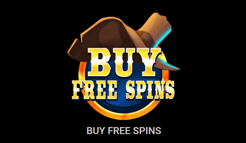 财富大爆炸:引爆财富奇迹,成就游戏巅峰! 6 BUY FREE SPINS