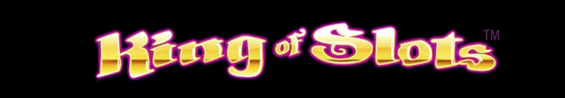 成为老虎机之王,挑战极限大奖! 3 游戏介绍