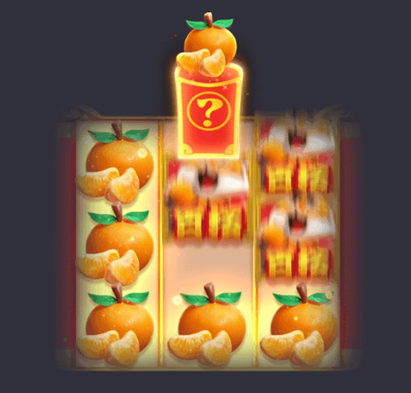 虎虎生财:畅享财富之路,点燃财富激情 4 虎虎生财模式