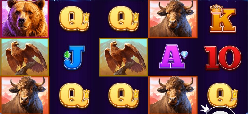 挑战极限,征服喜马拉雅!《喜马拉雅疯狂》震撼来袭! 3 游戏介绍