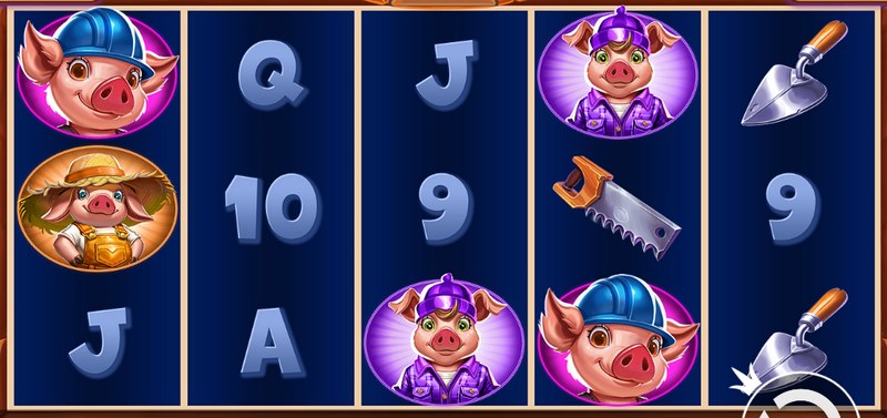 《财富堆砌》——堆出你的黄金帝国! 3 游戏介绍