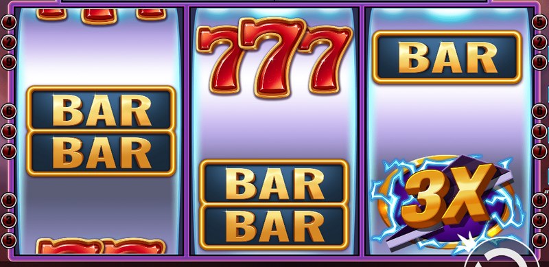 《驰骋闪电》——极速狂飙,燃爆你的赛道激情! 3 游戏介绍