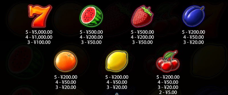 《热火燃烧》——点燃激情,燃爆战场! 3 游戏介绍