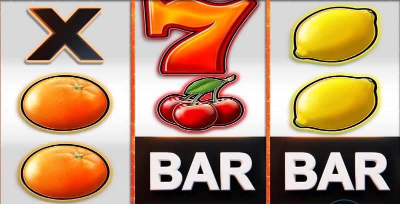 点燃你的战斗激情——《超级燃烧》热血来袭! 3 游戏介绍