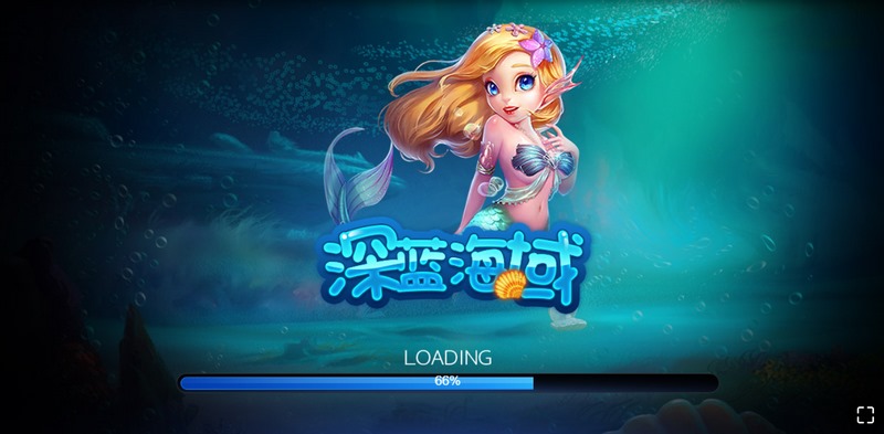 《深蓝海域》——探索无尽海洋,掌控你的舰队命运! 3 总结