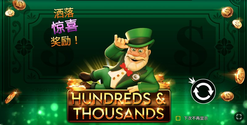 《缤纷万千》:色彩绚丽,欢乐无限的梦幻之旅! 3 游戏介绍